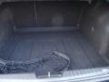 Black Granite Metallic - Cruze LT/RS Photo No. 24