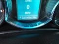 Black Granite Metallic - Cruze LT/RS Photo No. 30