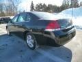 Black - Impala LT Photo No. 4