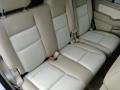 Camel Rear Seat Photo for 2007 Ford Explorer #90421866