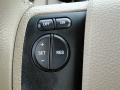 Camel Controls Photo for 2007 Ford Explorer #90422187