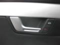 2008 Phantom Black Pearl Effect Audi RS4 4.2 quattro Sedan  photo #7