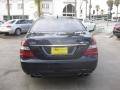 Capri Blue Metallic - S 65 AMG Sedan Photo No. 3