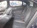Capri Blue Metallic - S 65 AMG Sedan Photo No. 20