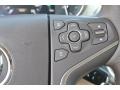 Light Neutral Controls Photo for 2014 Buick LaCrosse #90423576