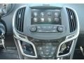Ebony Controls Photo for 2014 Buick LaCrosse #90423960