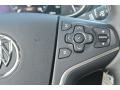 Ebony Controls Photo for 2014 Buick LaCrosse #90424008