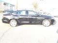 Black - Impala LT Photo No. 4
