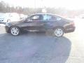 Black - Impala LT Photo No. 6