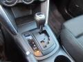 2013 Black Mica Mazda CX-5 Touring AWD  photo #18