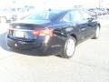 Black - Impala LT Photo No. 7