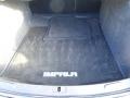 Black - Impala LT Photo No. 22