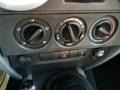 Black - Wrangler Unlimited Sahara 4x4 Photo No. 9