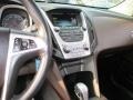 Mocha Steel Metallic - Equinox LTZ AWD Photo No. 15