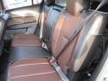 Mocha Steel Metallic - Equinox LTZ AWD Photo No. 20
