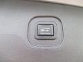 Mocha Steel Metallic - Equinox LTZ AWD Photo No. 22