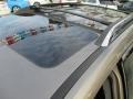 Mocha Steel Metallic - Equinox LTZ AWD Photo No. 24