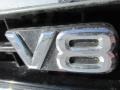 Titanium Metallic - 4Runner SR5 4x4 Photo No. 4