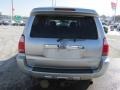 Titanium Metallic - 4Runner SR5 4x4 Photo No. 8