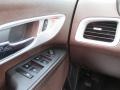 Mocha Steel Metallic - Equinox LTZ AWD Photo No. 33