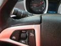 Mocha Steel Metallic - Equinox LTZ AWD Photo No. 34