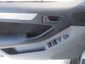 Titanium Metallic - 4Runner SR5 4x4 Photo No. 13