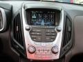 Mocha Steel Metallic - Equinox LTZ AWD Photo No. 36