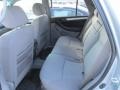 Titanium Metallic - 4Runner SR5 4x4 Photo No. 16