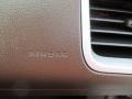 Mocha Steel Metallic - Equinox LTZ AWD Photo No. 41