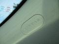 Mocha Steel Metallic - Equinox LTZ AWD Photo No. 42