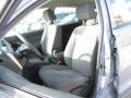 2006 Cosmic Blue Metallic Toyota Matrix AWD  photo #11