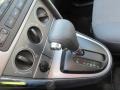 2006 Cosmic Blue Metallic Toyota Matrix AWD  photo #12