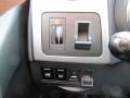 2006 Cosmic Blue Metallic Toyota Matrix AWD  photo #14