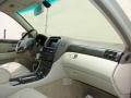 2001 Parchment Crystal Lexus LS 430  photo #21