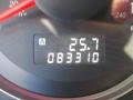 Quartz Silver Metallic - Legacy 2.5i Sedan Photo No. 13