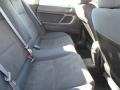 Quartz Silver Metallic - Legacy 2.5i Sedan Photo No. 18
