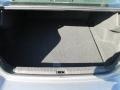Quartz Silver Metallic - Legacy 2.5i Sedan Photo No. 20