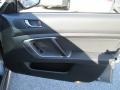 Quartz Silver Metallic - Legacy 2.5i Sedan Photo No. 24