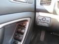 Quartz Silver Metallic - Legacy 2.5i Sedan Photo No. 26