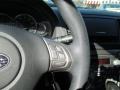 Quartz Silver Metallic - Legacy 2.5i Sedan Photo No. 27