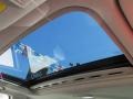 Quartz Silver Metallic - Legacy 2.5i Sedan Photo No. 29