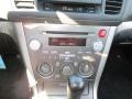 Quartz Silver Metallic - Legacy 2.5i Sedan Photo No. 31