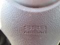 Quartz Silver Metallic - Legacy 2.5i Sedan Photo No. 32