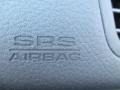 Quartz Silver Metallic - Legacy 2.5i Sedan Photo No. 33
