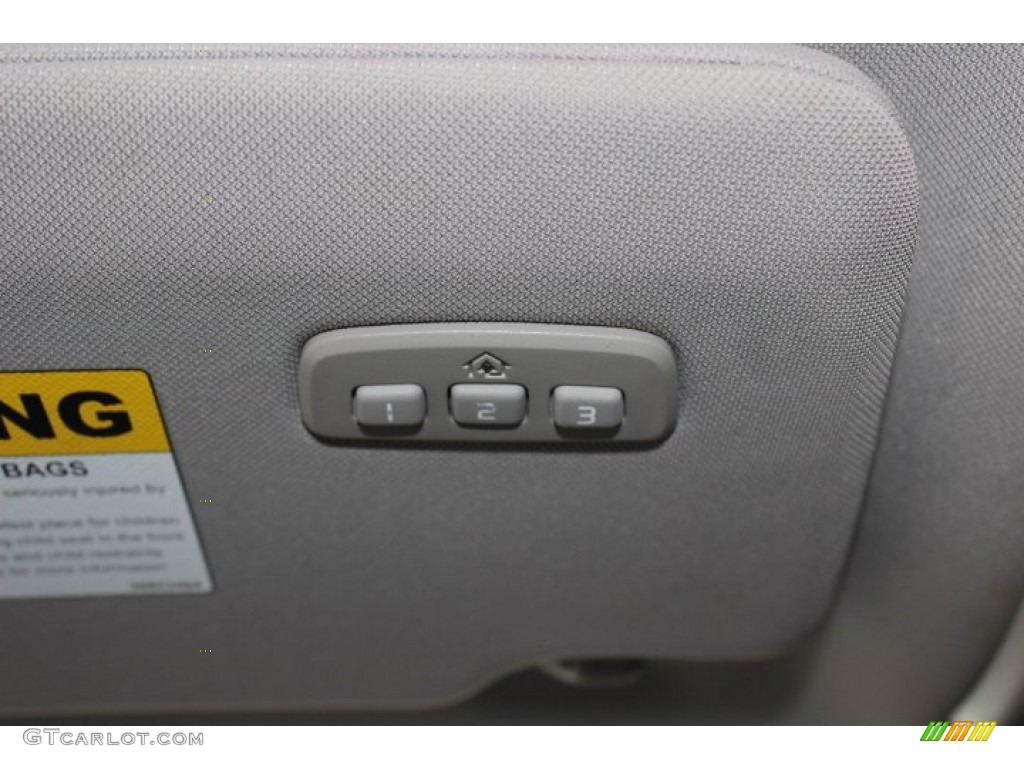 2012 S60 T5 - Black Sapphire Metallic / Off Black/Anthracite Black photo #14