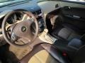 Gold Mist Metallic - Malibu LTZ Photo No. 11