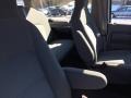 2013 Oxford White Ford E Series Van E350 XLT Extended Passenger  photo #22