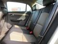 Gold Mist Metallic - Malibu LTZ Photo No. 19
