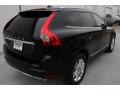 Black Stone - XC60 3.2 Photo No. 7