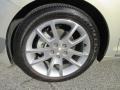 Gold Mist Metallic - Malibu LTZ Photo No. 24